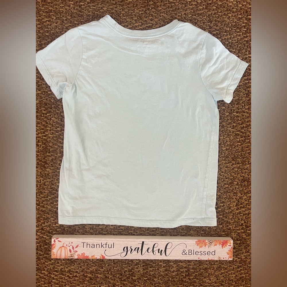 Nike Tee - Picture 4 of 4